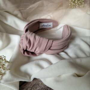 Opaska supeł Sphinx