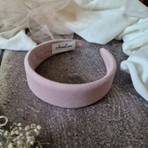 Opaska klasyczna Sphinx