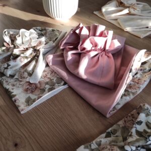 41c0444d-ba29-4ee8-957f-8b2ccc3f4ef6 - kopia