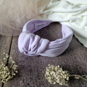 Opaska supeł Lilowa