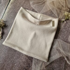 Komin prążek dwuwarstwowy Moon