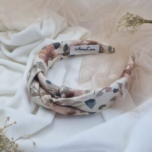 Opaska twist Harmony