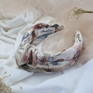 Opaska supeł Harmony