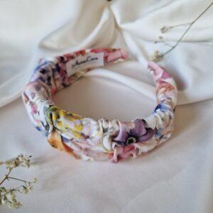 Opaska marszczona Spring