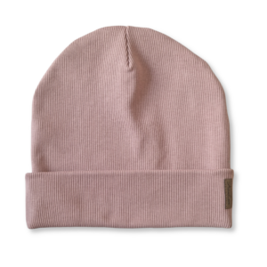 Czapka beanie Sphinx